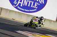 Laguna-Seca;event-digital-images;motorbikes;no-limits;peter-wileman-photography;trackday;trackday-digital-images